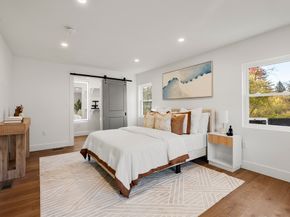 290 Park St, North Reading MA 01864