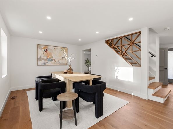 290 Park St, North Reading MA 01864