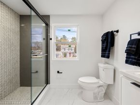 290 Park St, North Reading MA 01864