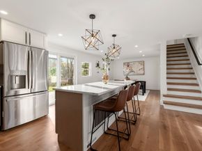 290 Park St, North Reading MA 01864