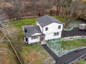 290 Park St, North Reading MA 01864