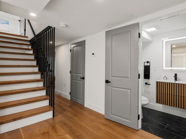 290 Park St, North Reading MA 01864