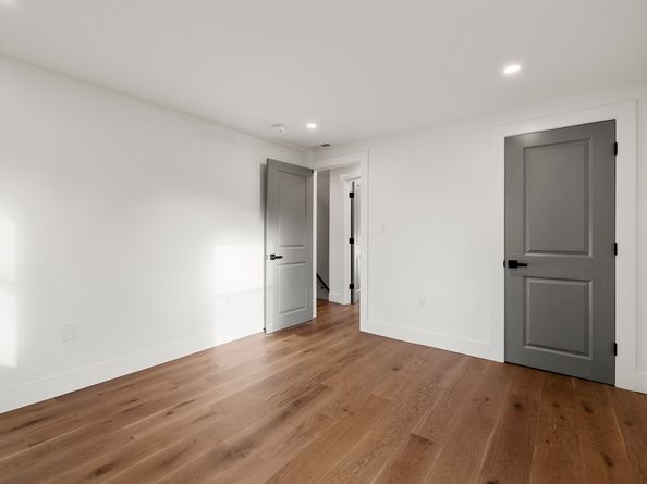 290 Park St, North Reading MA 01864