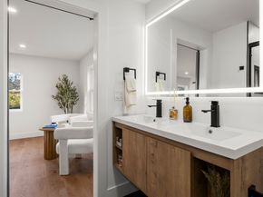 290 Park St, North Reading MA 01864