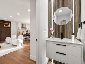 290 Park St, North Reading MA 01864