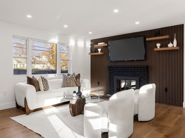 290 Park St, North Reading MA 01864