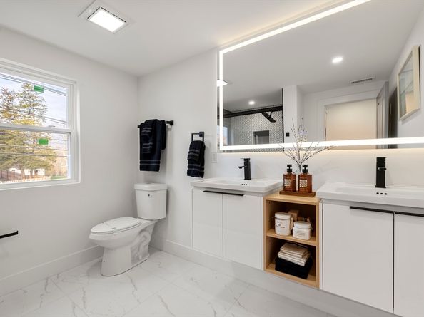 290 Park St, North Reading MA 01864