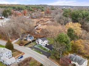 290 Park St, North Reading MA 01864