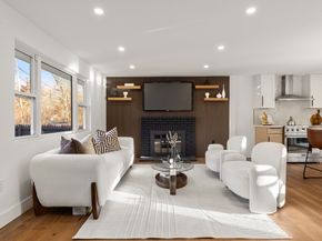 290 Park St, North Reading MA 01864