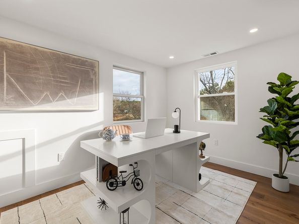 290 Park St, North Reading MA 01864