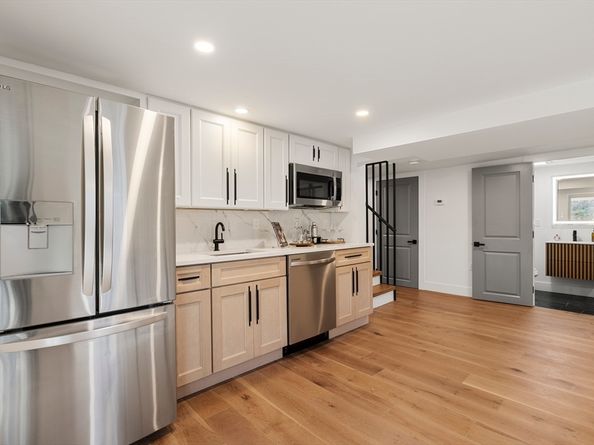 290 Park St, North Reading MA 01864