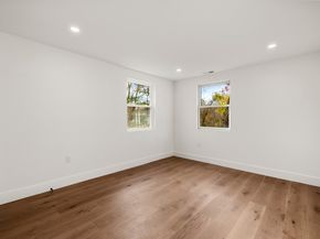 290 Park St, North Reading MA 01864