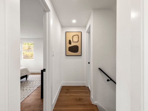 290 Park St, North Reading MA 01864