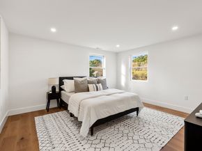 290 Park St, North Reading MA 01864