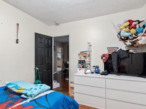 24 Greenwood St, Gardner MA 01440