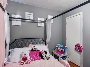 24 Greenwood St, Gardner MA 01440