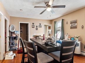 24 Greenwood St, Gardner MA 01440