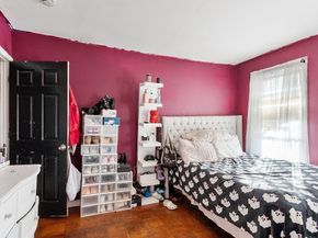 24 Greenwood St, Gardner MA 01440