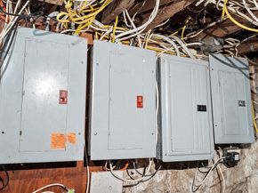 24 Greenwood St, Gardner MA 01440