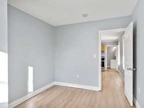 24 Greenwood St, Gardner MA 01440