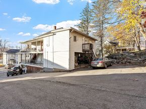 24 Greenwood St, Gardner MA 01440