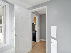 24 Greenwood St, Gardner MA 01440