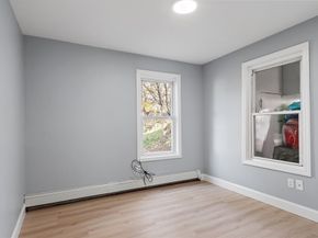 24 Greenwood St, Gardner MA 01440