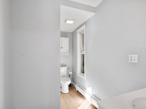 24 Greenwood St, Gardner MA 01440