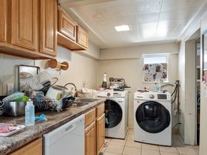 24 Greenwood St, Gardner MA 01440