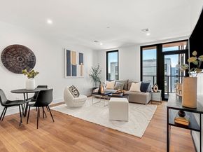 1515 Commonwealth Ave 615, Boston MA 02135