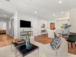 1515 Commonwealth Ave 615, Boston MA 02135