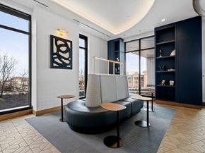 1515 Commonwealth Ave 615, Boston MA 02135