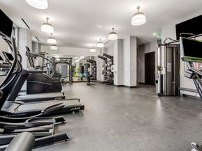 1515 Commonwealth Ave 615, Boston MA 02135