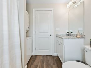 34 Beckford St B, Beverly MA 01915