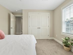 34 Beckford St B, Beverly MA 01915