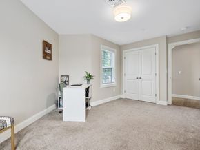 34 Beckford St B, Beverly MA 01915