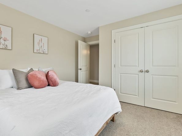 34 Beckford St B, Beverly MA 01915