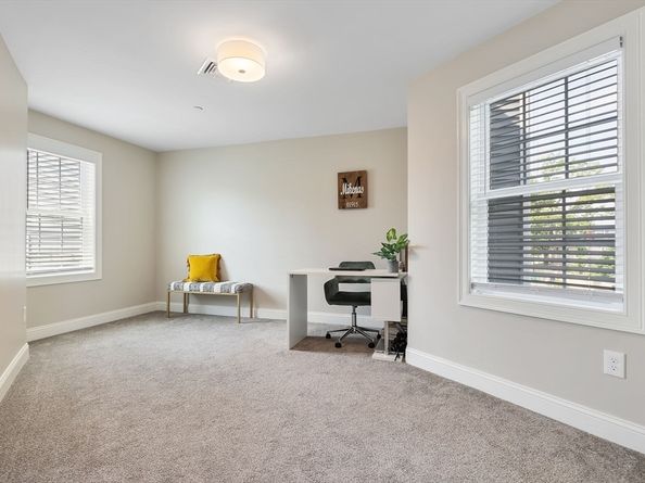 34 Beckford St B, Beverly MA 01915