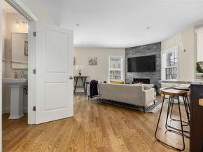 34 Beckford St B, Beverly MA 01915