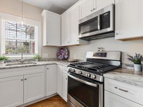 34 Beckford St B, Beverly MA 01915