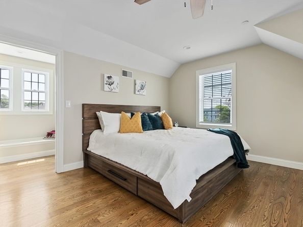 34 Beckford St B, Beverly MA 01915