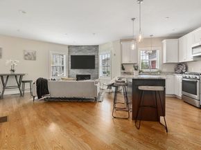 34 Beckford St B, Beverly MA 01915