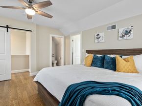 34 Beckford St B, Beverly MA 01915