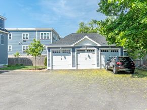 34 Beckford St B, Beverly MA 01915
