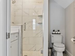 34 Beckford St B, Beverly MA 01915