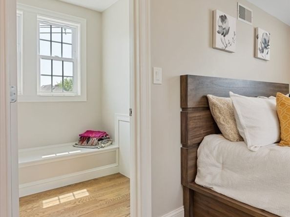 34 Beckford St B, Beverly MA 01915