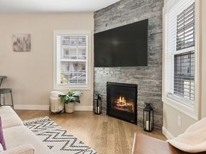 34 Beckford St B, Beverly MA 01915