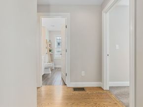 34 Beckford St B, Beverly MA 01915