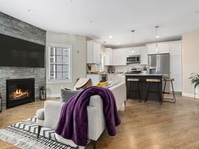 34 Beckford St B, Beverly MA 01915