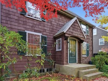 12-14 Gray Gardens W